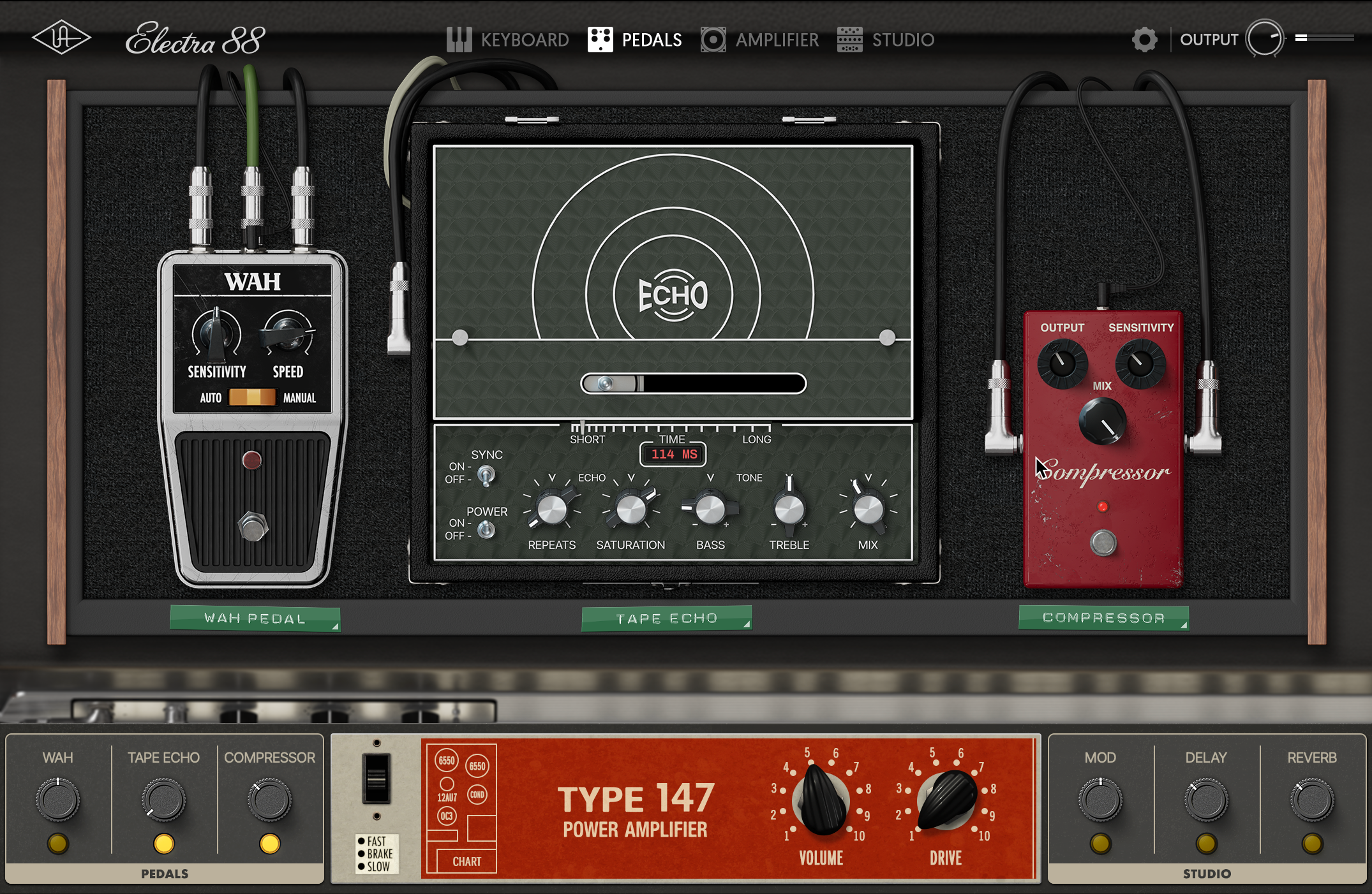 electra-pedals-view.png