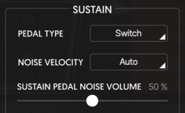 electra-sustain-settings.png