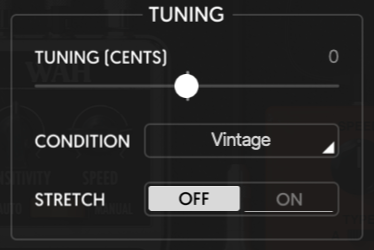 electra-tuning-settings.png