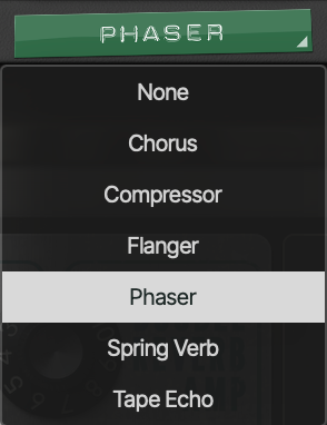 pedal-effect-select.png