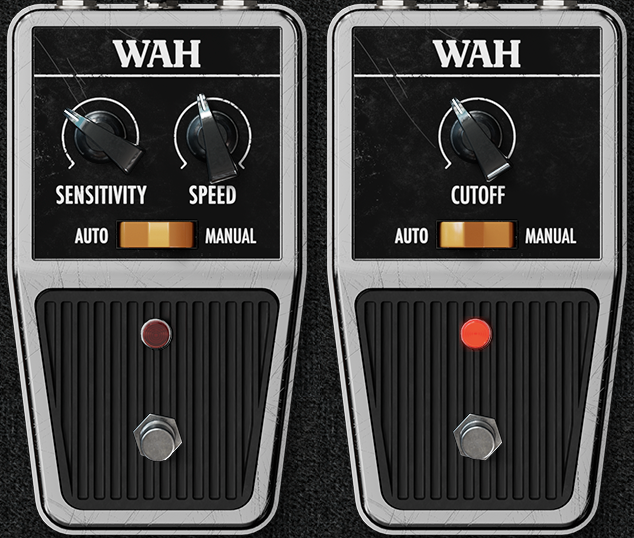 pedals-wah.png
