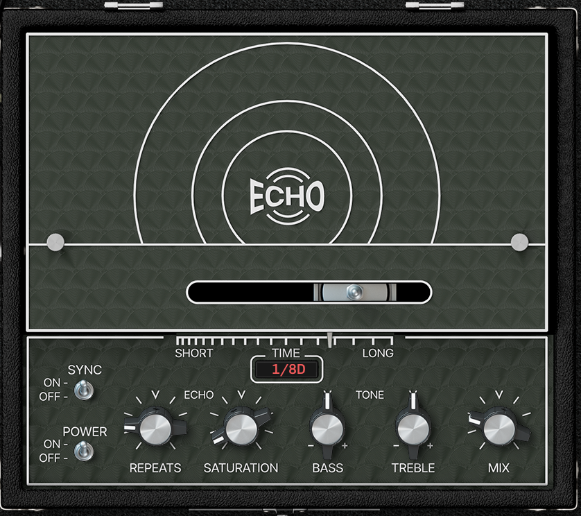 pedals-tape-echo.png