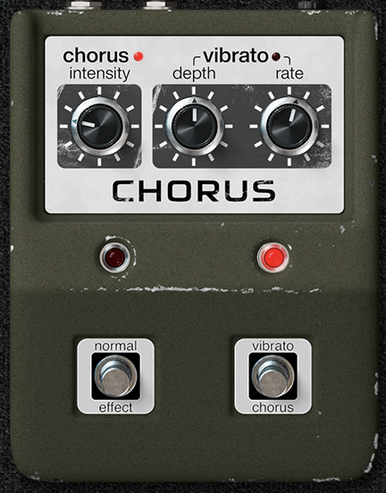 pedals-chorus.png