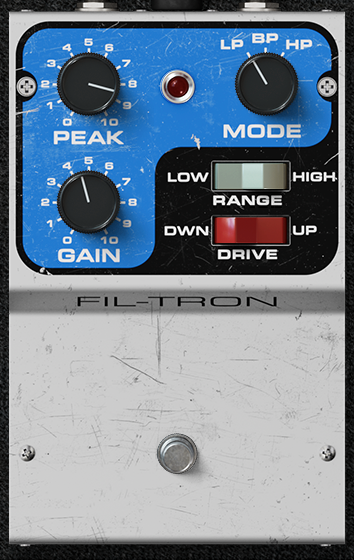 pedals-fil-tron.png