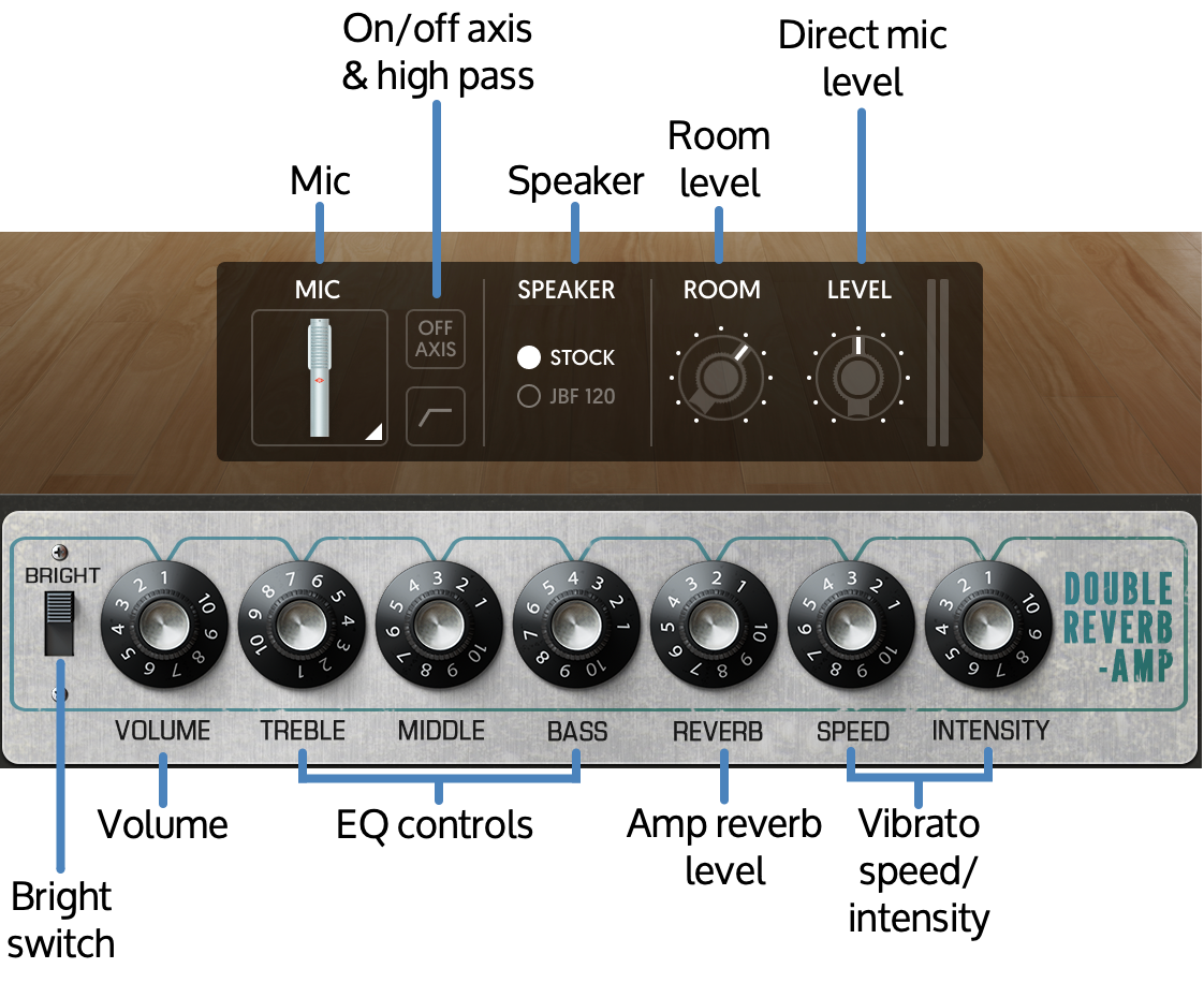 double-reverb-controls.png