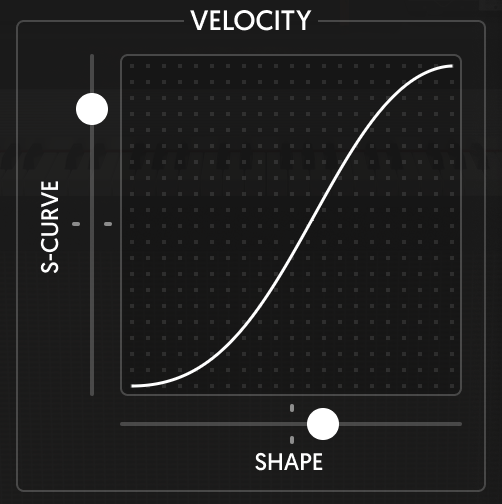 electra-velocity-settings.png