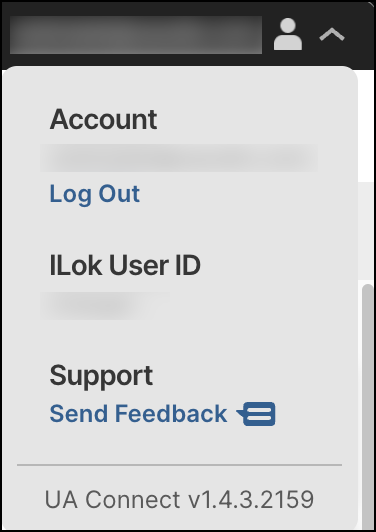 uac-user-menu.png
