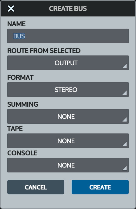 create-bus-from-track.png