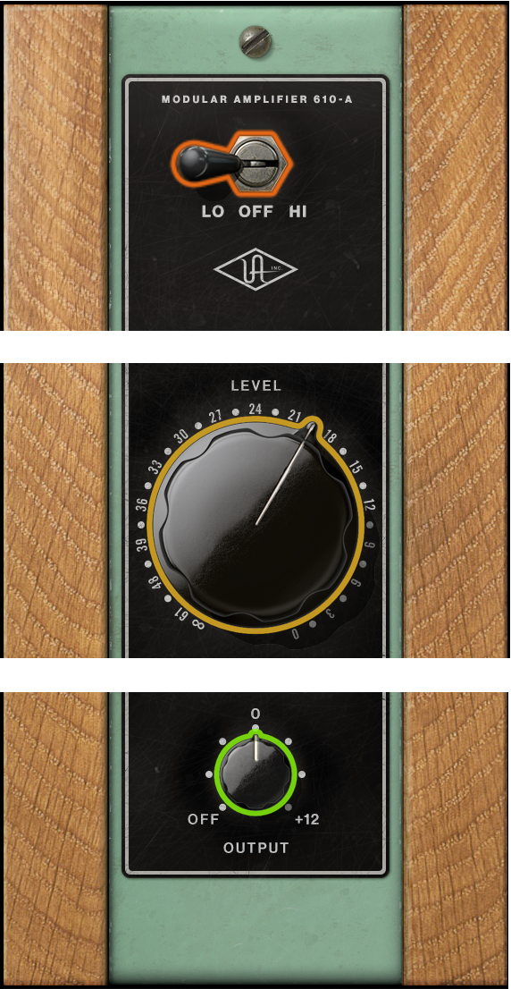 ua-610-unison.png