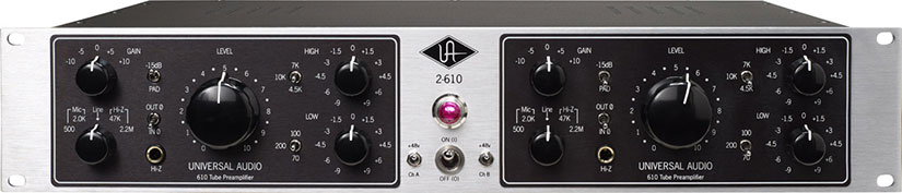 UA-610-HW.png