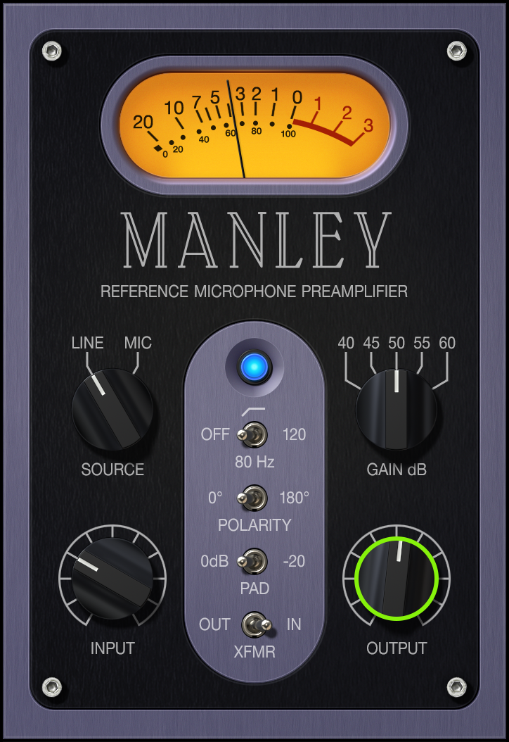 manley-ref-mic-pre-unison3.png