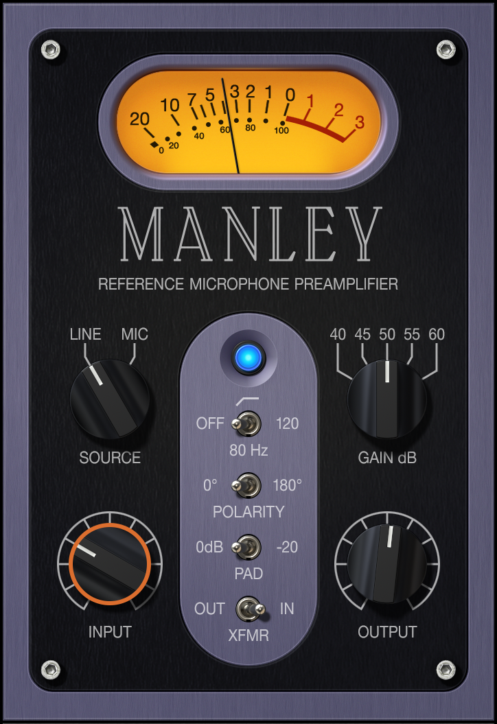 manley-ref-mic-pre-unison1.png