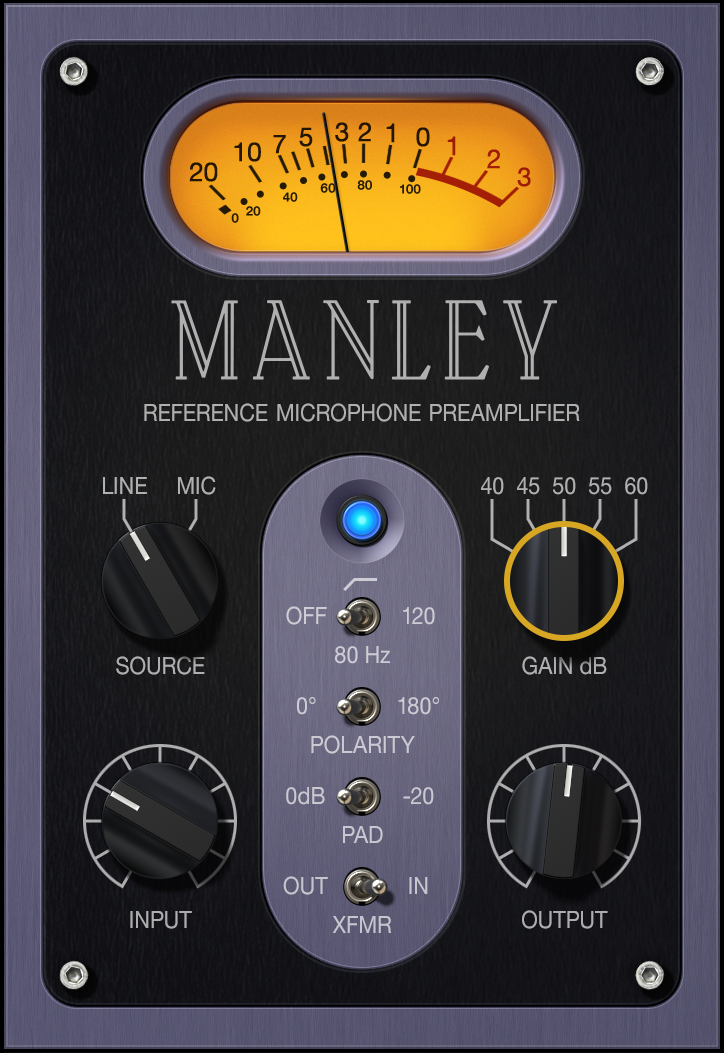 manley-ref-mic-pre-unison2.png