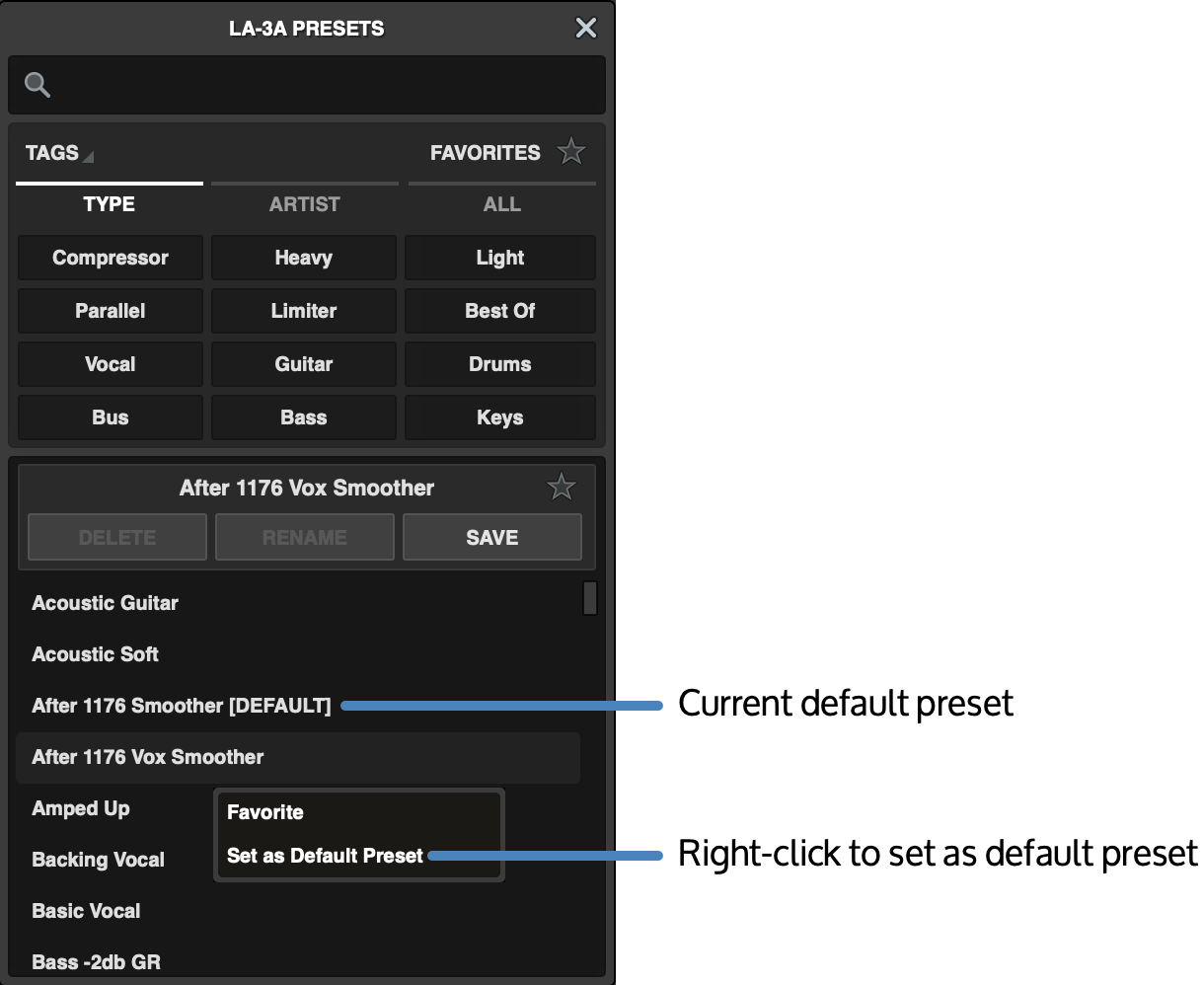 set-default-preset.png