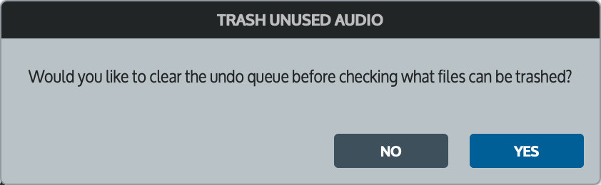 trash-audio-clear-undo.png