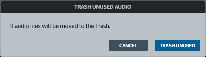 trash-audio-no-auto-backup.png