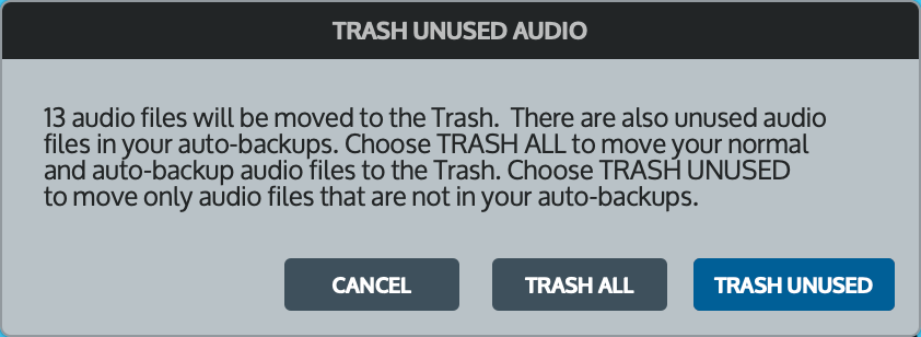 trash-audio-clear-audio.png