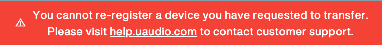 Screenshot 2023-08-13 at 10.43.47 AM.png
