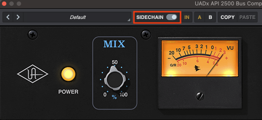2_SC_Live_SidechainSlideButtonEnabled.png