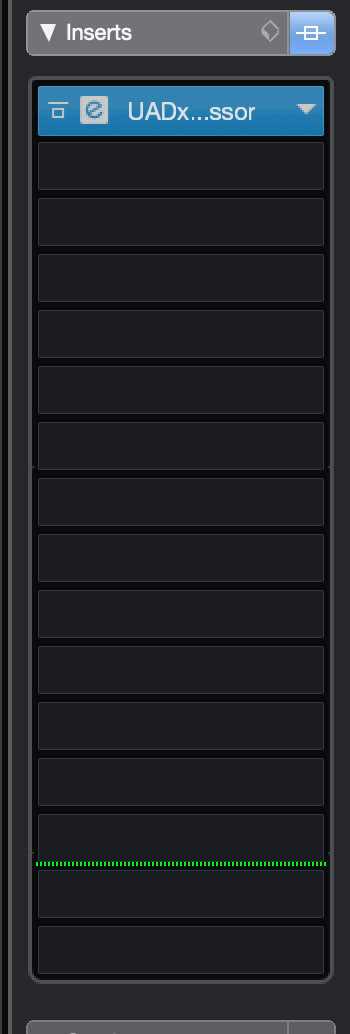 1_SC_Cubase_InsertPlugin.png