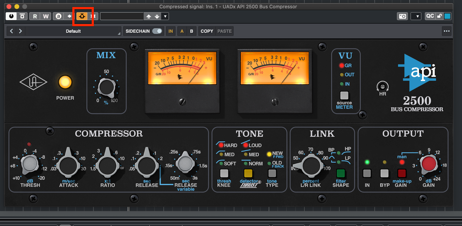 2_SC_Cubase_EnableSidechainCubase.png