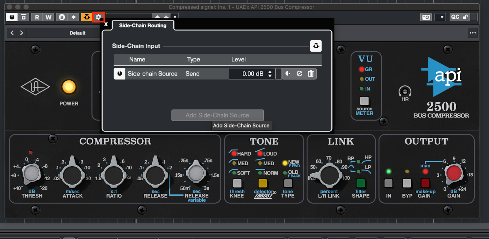 3_SC_Cubase_AddSidechainSource.png