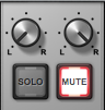 3_HardwareInsertsATXUSB_Mute.png