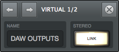 2_HardwareInsertsATXUSB_DAWOuts.png