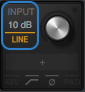 5_HardwareInsertsATXUSB_Line10dB.png