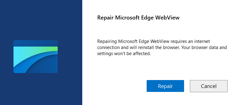 7b_Error_RepairWebview2.png