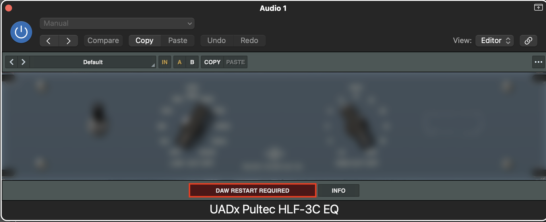 9_Error_DAWRestartRequired.png