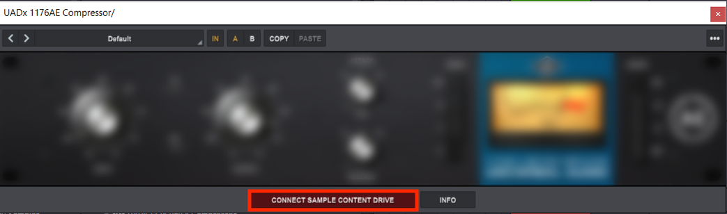5_Error_ConnectSampleContentDrive.png