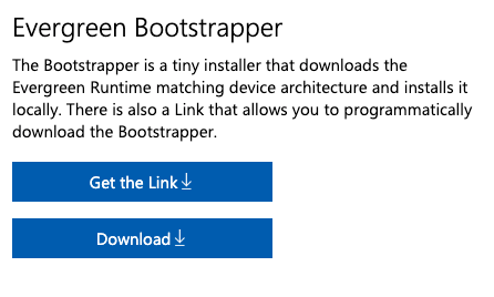 7c_Error_Bootstrapper.png