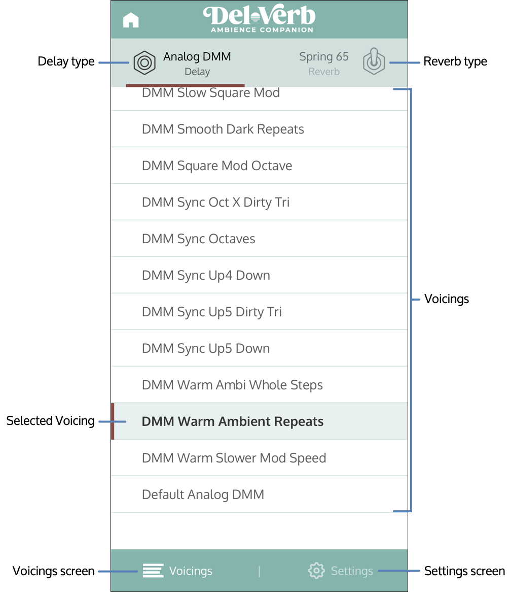 del-verb-in-app.png