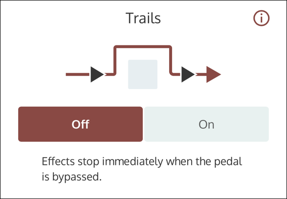 del-verb-trails-off.png