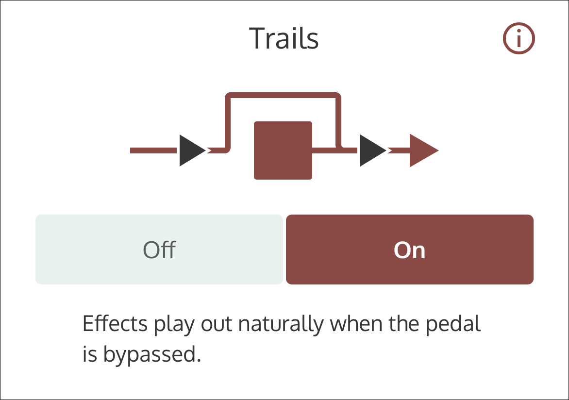 del-verb-trails-on.png
