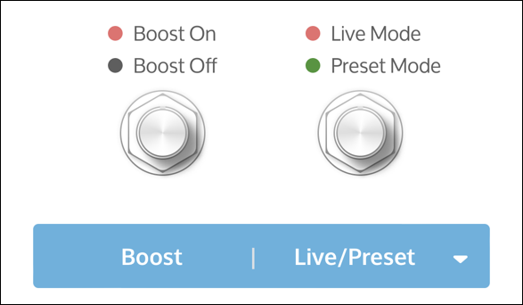 dream-fs-boost-live-preset.png