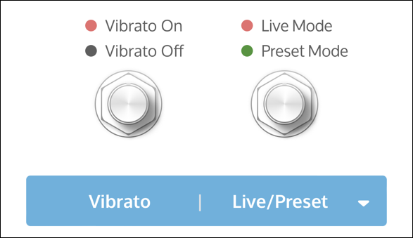 dream-fs-vibrato-live-preset.png