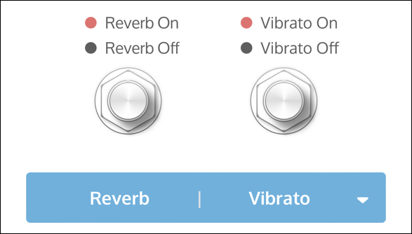 dream-fs-reverb-vibrato.png