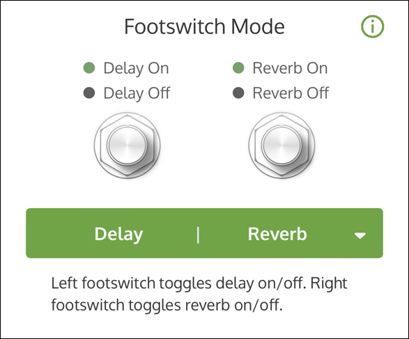 galaxy-delay-reverb-mode.png