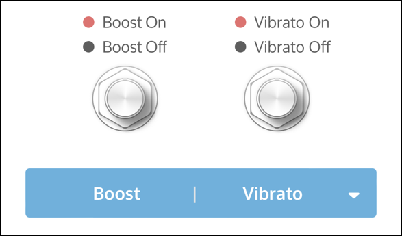 Tips for Always-On Clean Boosts! 