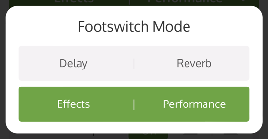 galaxy-fs-modes.png