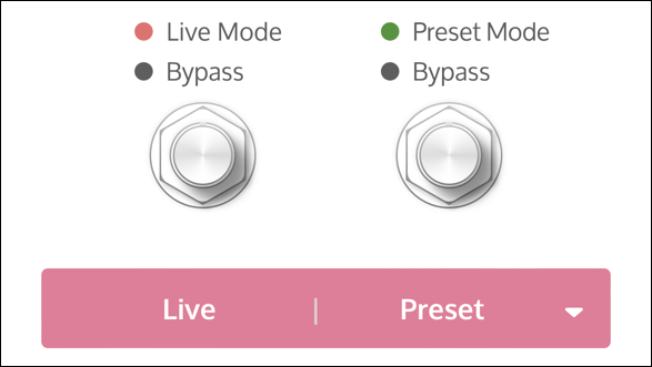 ruby-fs-live-preset.png