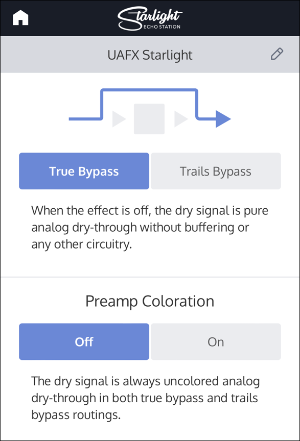 starlight-tbp-preamp-off.png