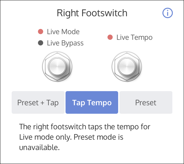 starlight-fs-tap.png