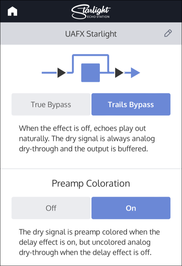starlight-trails-preamp-on.png