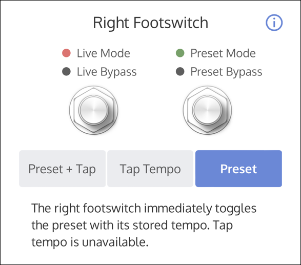 starlight-fs-preset.png