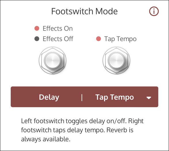 delverb-fs-mode-delay-tap.png