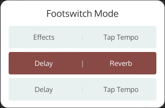 footswitch-modes-delverb.png