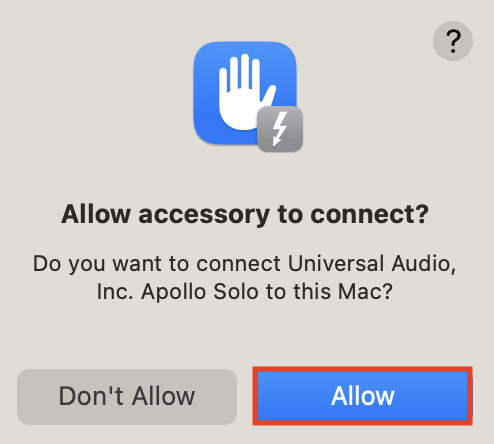 4_macOS14_AllowAccessory.png
